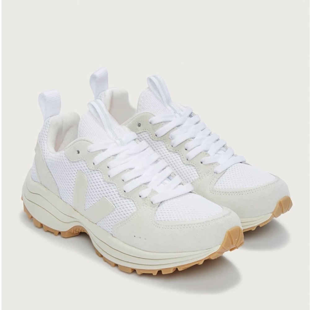 Veja Venturi Sneakers, Size 36, US 5/6